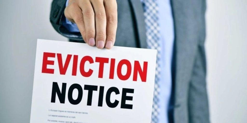 rsw 1240h 620cg true 1